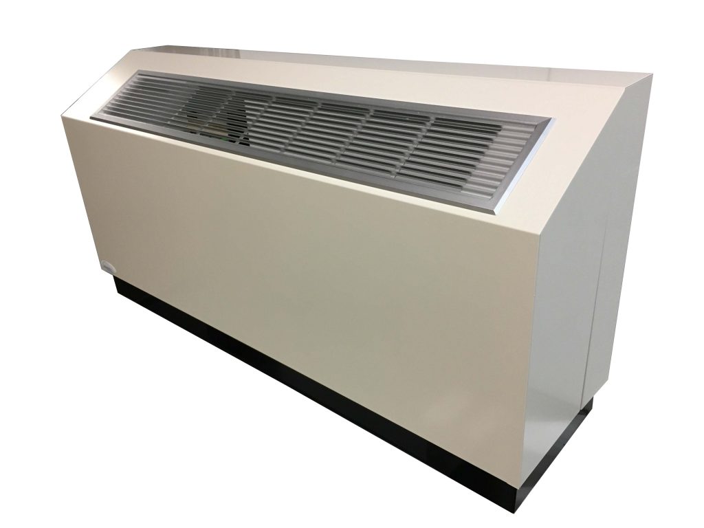 PTAC Replacement Guide For Islandaire - BBCOND INC, Cooling & Heating